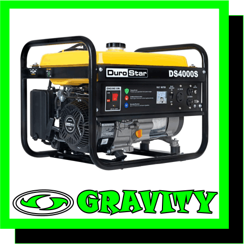 generator-rental--generator-for-hire-durban